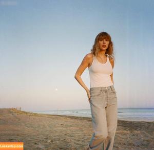 Taylor Swift photo #4093