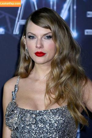 Taylor Swift photo #4105