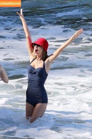 Taylor Swift photo #4179