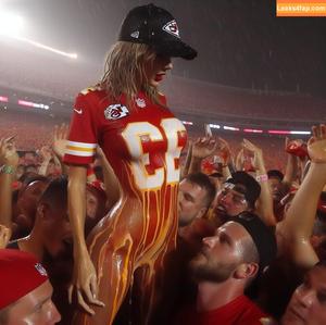 Taylor Swift photo #4205