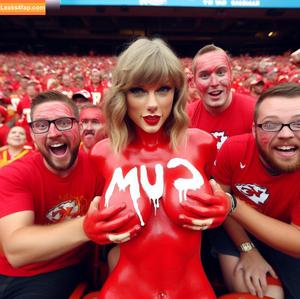 Taylor Swift photo #4214