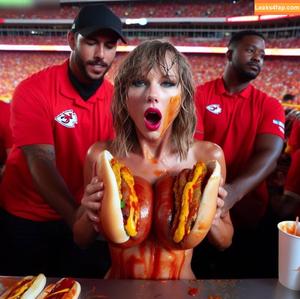 Taylor Swift photo #4215