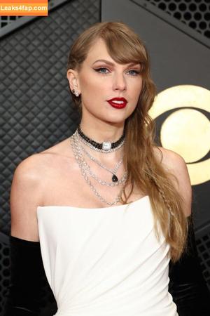Taylor Swift photo #4232