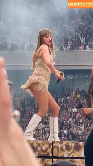 Taylor Swift photo #4241