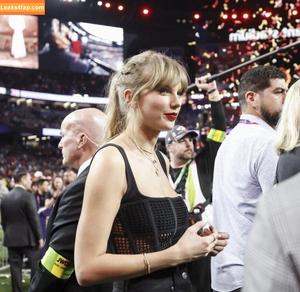 Taylor Swift photo #4271