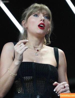 Taylor Swift photo #4272