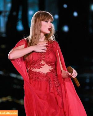 Taylor Swift photo #4273