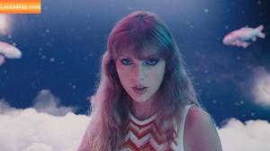 Taylor Swift photo #4278
