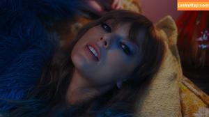 Taylor Swift photo #4281