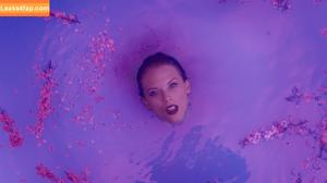 Taylor Swift photo #4287