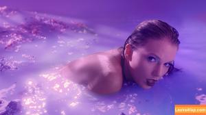 Taylor Swift photo #4290
