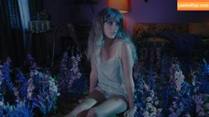 Taylor Swift photo #4291