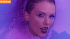 Taylor Swift photo #4294