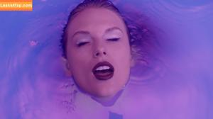 Taylor Swift photo #4296