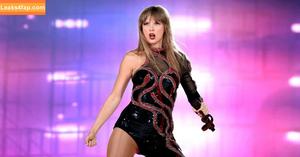 Taylor Swift photo #4308