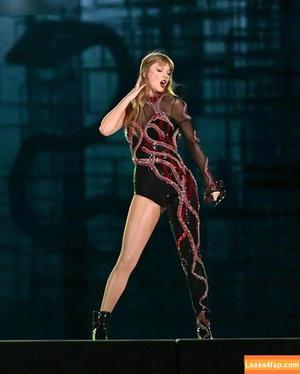 Taylor Swift photo #4310