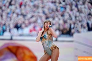 Taylor Swift photo #4324