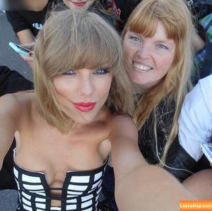 Taylor Swift photo #4340