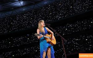 Taylor Swift photo #4343