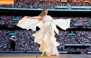 Taylor Swift photo #4348