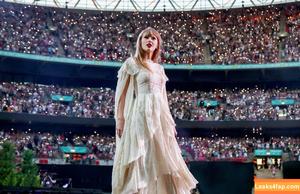 Taylor Swift photo #4349
