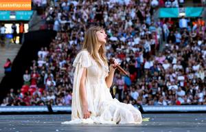 Taylor Swift photo #4350