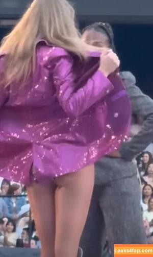 Taylor Swift photo #4394
