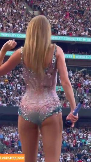 Taylor Swift photo #4399