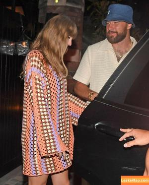 Taylor Swift photo #4404
