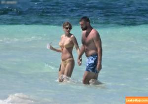 Taylor Swift photo #4408