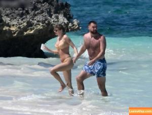 Taylor Swift photo #4412