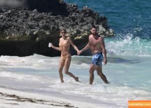 Taylor Swift photo #4414