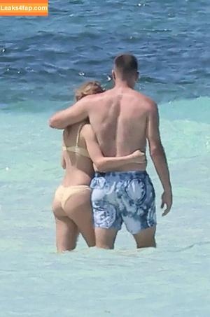 Taylor Swift photo #4415