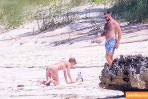Taylor Swift photo #4418