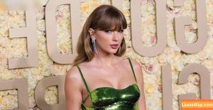 Taylor Swift photo #4422