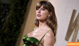 Taylor Swift photo #4431