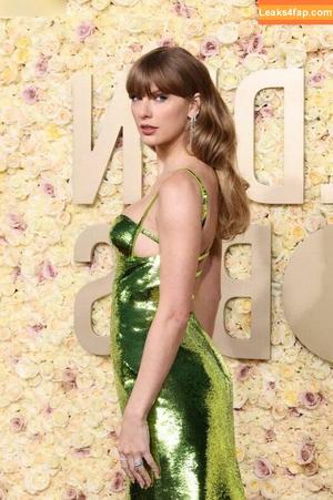 Taylor Swift photo #4435