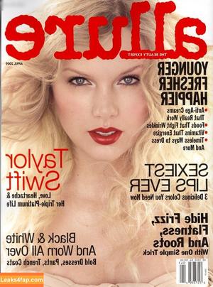 Taylor Swift photo #4439