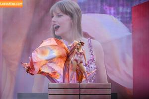 Taylor Swift photo #4449