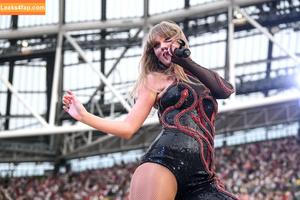 Taylor Swift photo #4456