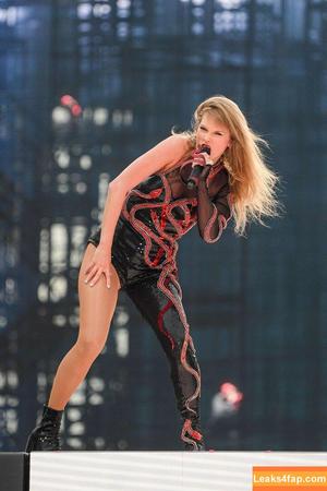Taylor Swift photo #4458