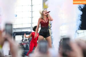 Taylor Swift photo #4463