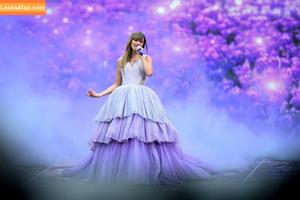 Taylor Swift photo #4464