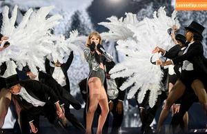 Taylor Swift photo #4465
