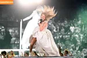Taylor Swift photo #4468