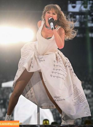Taylor Swift photo #4470