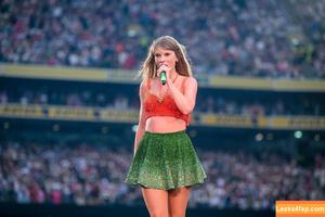 Taylor Swift photo #4474