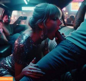 Taylor Swift photo #4484