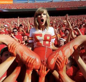 Taylor Swift photo #4488