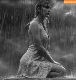 Taylor Swift photo #4502